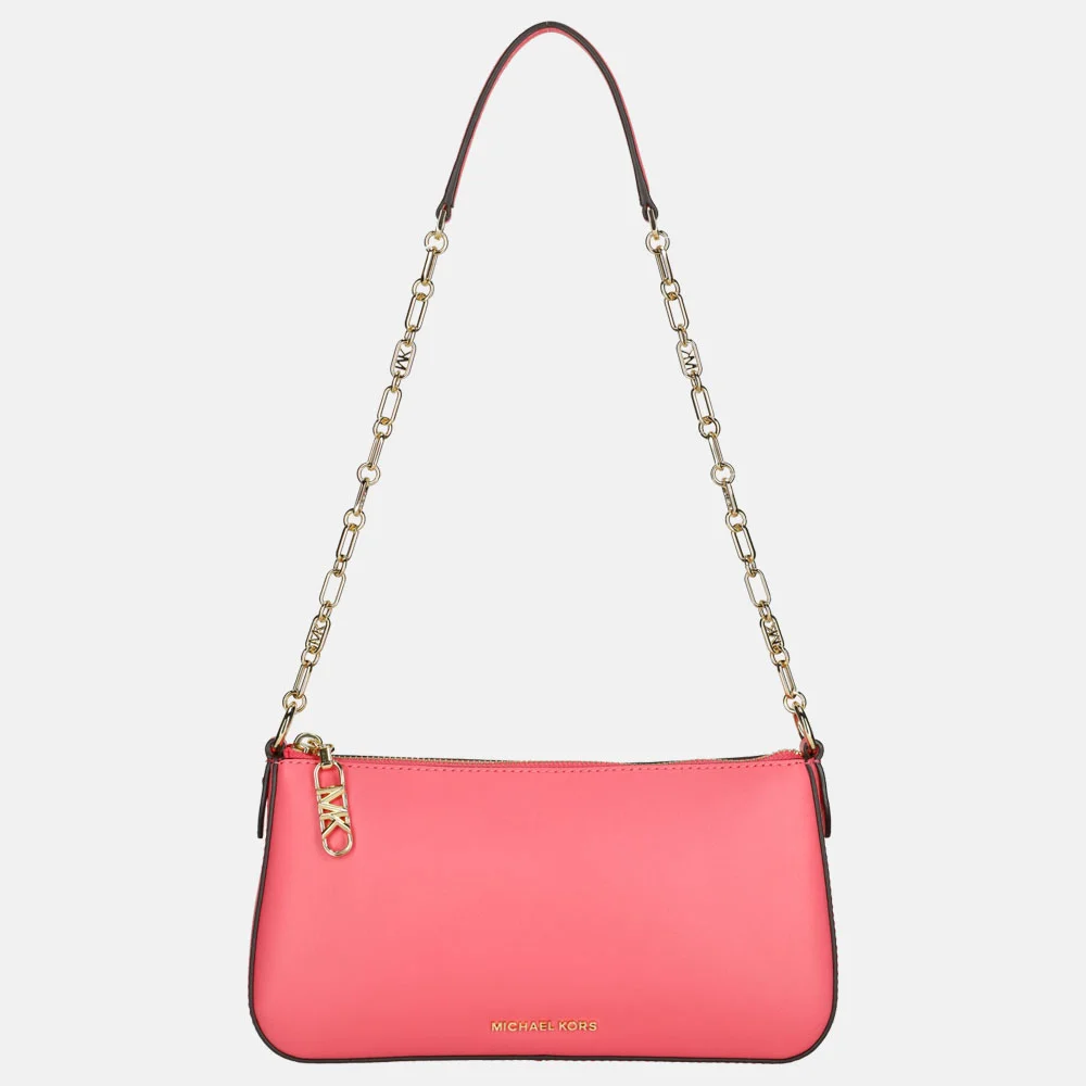 Michael hot sale kors camila